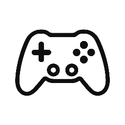 GEM2026 | Pusat Game Online 2026